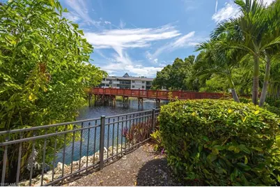 600 Neapolitan Way #115, Naples, FL 34103 - Photo 18