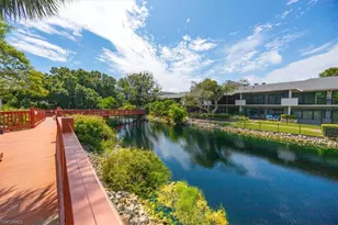 600 Neapolitan Way, Naples, FL 34103 - Photo 16