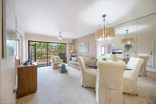 600 Neapolitan Way, Naples, FL 34103 - Photo 6