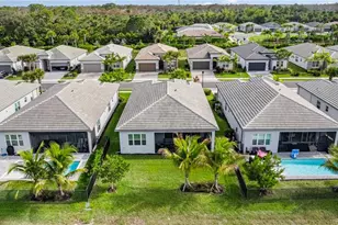 12418 Dahlia Ct, Naples, FL 34120 - Photo 28