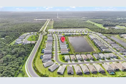 12418 Dahlia Ct, Naples, FL 34120 - Photo 30