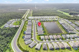 12418 Dahlia Ct, Naples, FL 34120 - Photo 30