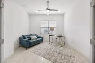 12418 Dahlia Ct, Naples, FL 34120 - Photo 22