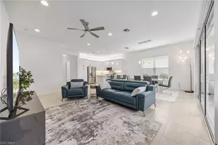 12418 Dahlia Ct, Naples, FL 34120 - Photo 12