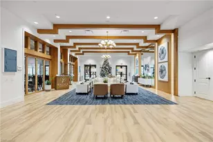 12418 Dahlia Ct, Naples, FL 34120 - Photo 38