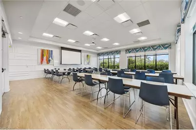 12418 Dahlia Ct, Naples, FL 34120 - Photo 48