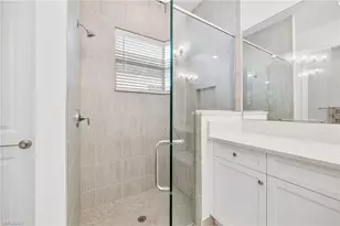 12418 Dahlia Ct, Naples, FL 34120 - Photo 16