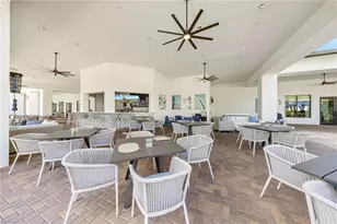 12418 Dahlia Ct, Naples, FL 34120 - Photo 42