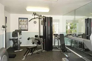 2885 Citrus Lake Dr, Naples, FL 34109 - Photo 42