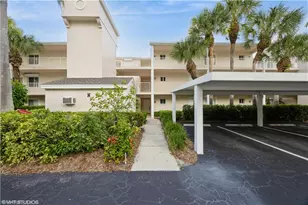 2885 Citrus Lake Dr, Naples, FL 34109 - Photo 26