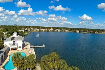 2885 Citrus Lake Dr #N103, Naples, FL 34109 - Photo 32