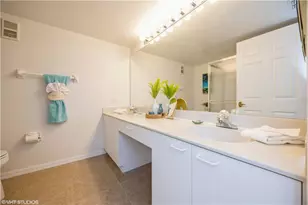 2885 Citrus Lake Dr, Naples, FL 34109 - Photo 20