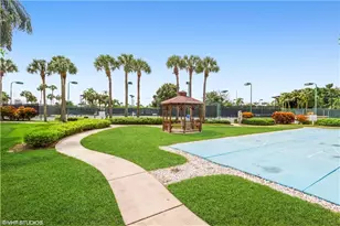 2885 Citrus Lake Dr, Naples, FL 34109 - Photo 38