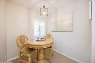 2885 Citrus Lake Dr, Naples, FL 34109 - Photo 10