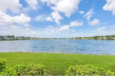 2885 Citrus Lake Dr #N103, Naples, FL 34109 - Photo 14
