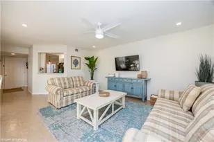 2885 Citrus Lake Dr, Naples, FL 34109 - Photo 6