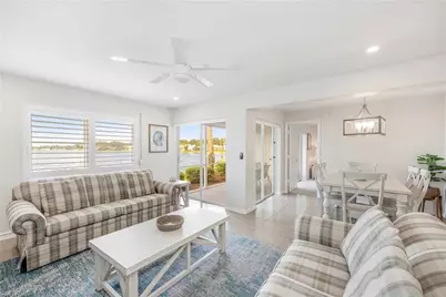 2885 Citrus Lake Dr #N103, Naples, FL 34109 - Photo 4