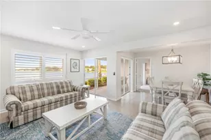 2885 Citrus Lake Dr, Naples, FL 34109 - Photo 4