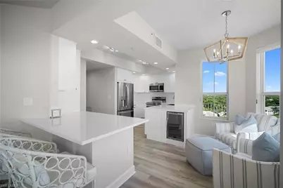 300 Dunes Blvd #901, Naples, FL 34110 - Photo 4