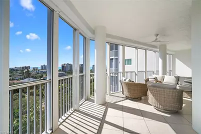 300 Dunes Blvd #901, Naples, FL 34110 - Photo 16