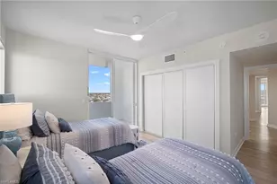 300 Dunes Blvd, Naples, FL 34110 - Photo 28