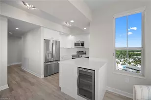 300 Dunes Blvd, Naples, FL 34110 - Photo 10