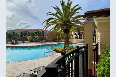 12975 Positano Cir #207, Naples, FL 34105 - Photo 16