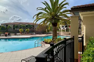 12975 Positano Cir, Naples, FL 34105 - Photo 16