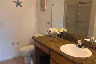 12975 Positano Cir, Naples, FL 34105 - Photo 8