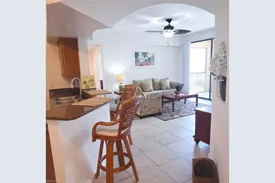 12975 Positano Cir #207, Naples, FL 34105 - Photo 4