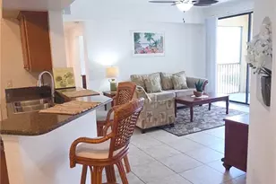 12975 Positano Cir, Naples, FL 34105 - Photo 4