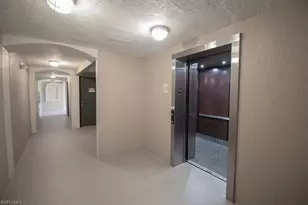 12975 Positano Cir, Naples, FL 34105 - Photo 12