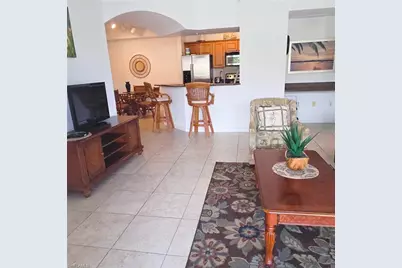 12975 Positano Cir #207, Naples, FL 34105 - Photo 2