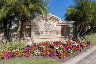 12975 Positano Cir, Naples, FL 34105 - Photo 24