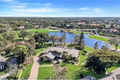 12901 White Violet Dr, Naples, FL 34119 - Photo 2