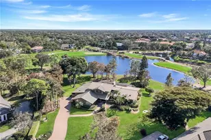 12901 White Violet Dr, Naples, FL 34119 - Photo 2