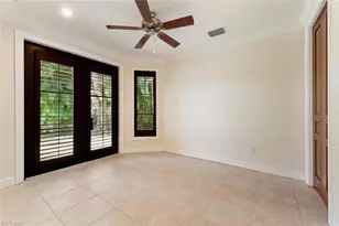 1500 Bald Eagle Dr, Naples, FL 34105 - Photo 26