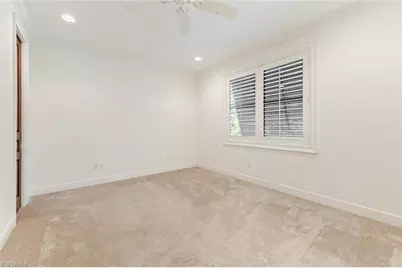 1500 Bald Eagle Dr #93, Naples, FL 34105 - Photo 36