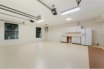 1500 Bald Eagle Dr #93, Naples, FL 34105 - Photo 44