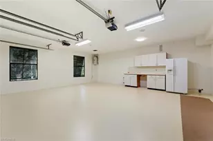 1500 Bald Eagle Dr, Naples, FL 34105 - Photo 44