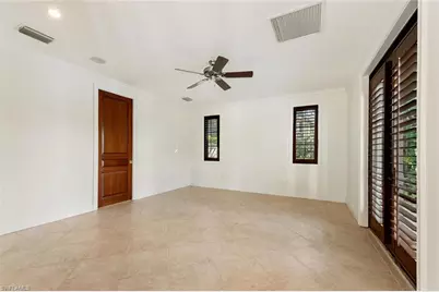 1500 Bald Eagle Dr #93, Naples, FL 34105 - Photo 20