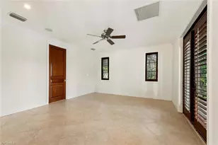 1500 Bald Eagle Dr, Naples, FL 34105 - Photo 20