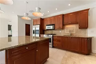 1500 Bald Eagle Dr, Naples, FL 34105 - Photo 16