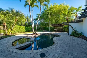 1500 Bald Eagle Dr, Naples, FL 34105 - Photo 46