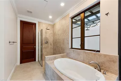 1500 Bald Eagle Dr #93, Naples, FL 34105 - Photo 24