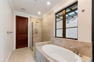 1500 Bald Eagle Dr, Naples, FL 34105 - Photo 24