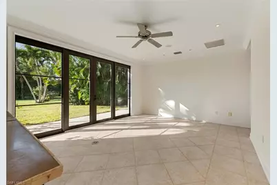 1500 Bald Eagle Dr #93, Naples, FL 34105 - Photo 18