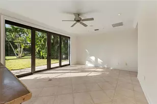 1500 Bald Eagle Dr, Naples, FL 34105 - Photo 18
