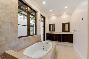 1500 Bald Eagle Dr, Naples, FL 34105 - Photo 22