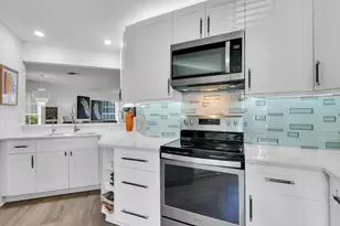 13141 Hamilton Harbour Dr, Naples, FL 34110 - Photo 16